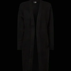 Vêtements*Action Gilet long