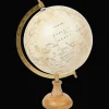 Accessoires Pour La Maison*Action Globe terrestre Home Accents