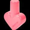 Maquillage*Action Gloss FAB Factory
