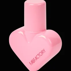 Maquillage*Action Gloss FAB Factory
