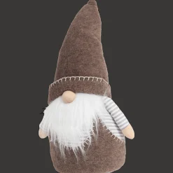 Décoration Saisonnière*Action Gnome