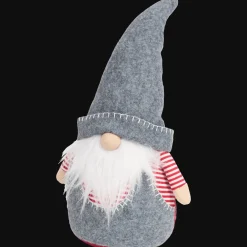 Décoration Saisonnière*Action Gnome