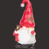 Décoration Saisonnière*Action Gnome
