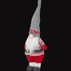 Décoration Saisonnière*Action Gnome de Noël