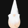 Décoration Saisonnière*Action Gnome Home Accents