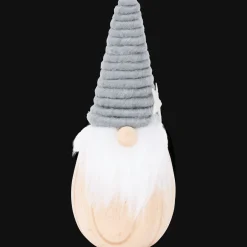 Décoration Saisonnière*Action Gnome Home Accents