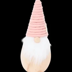 Décoration Saisonnière*Action Gnome Home Accents