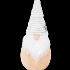 Décoration Saisonnière*Action Gnome Home Accents