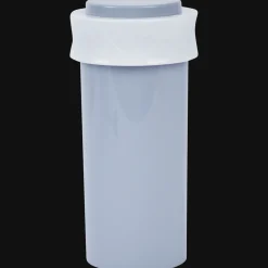 Verres*Action Gobelet
