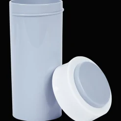 Verres*Action Gobelet