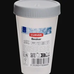 Articles De Sport*Curver Gobelet