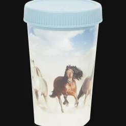 Verres*Curver Gobelet imprimé