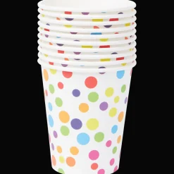 Articles De Fête*Action Gobelets de fête