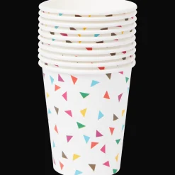 Articles De Fête*Action Gobelets de fête