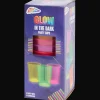 Articles De Fête*Action Gobelets de fête luminescents