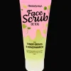 Soins Du Visage*Action Gommage exfoliant visage The Beauty Dept.