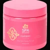 Soins Corporels*Action Gommage pour corps Spa Exclusives
