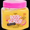 Soins Du Visage*Action Gommage pour le corps Lavato