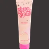 Soins Corporels|Soins Du Visage*Action Gommage pour le corps The Beauty Dept. Pailleté