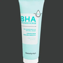 Soins Du Visage*Action Gommage pour le corps The Beauty Dept. Skin Improvement