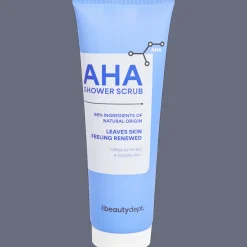 Soins Du Visage*Action Gommage pour le corps The Beauty Dept. Skin Improvement