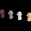 Coloriage Et Dessin*Action Gommes figurines