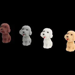 Coloriage Et Dessin*Action Gommes figurines