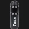 Articles De Sport*Action Gourde