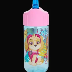 Verres*Action Gourde Disney