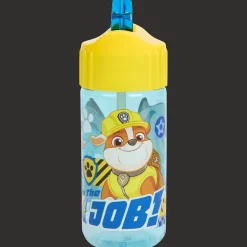 Verres*Action Gourde Disney