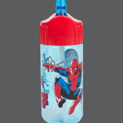 Verres*Action Gourde Disney