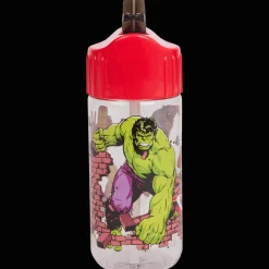 Verres*Action Gourde Disney