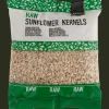 Noix Et Snacks*Action Graines de tournesol 2KEEP