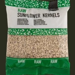 Noix Et Snacks*Action Graines de tournesol 2KEEP