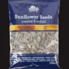 Chips*Action Graines de tournesol San Marco