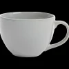 Services*Action Grande tasse Infinity