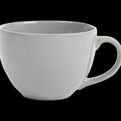 Services*Action Grande tasse Infinity