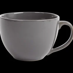 Services*Action Grande tasse Infinity