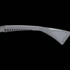 Accessoires Automobiles*C&C Grattoir pare-brise