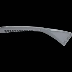 Accessoires Automobiles*C&C Grattoir pare-brise