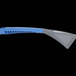 Accessoires Automobiles*C&C Grattoir pare-brise