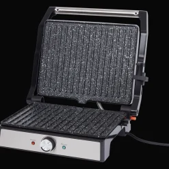 Appareils De Cuisine*Action Grill Megastone George Wilkinson