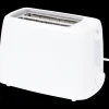 Appareils De Cuisine*Home Essentials Grille-pain