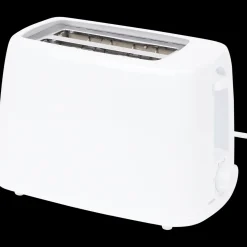 Appareils De Cuisine*Home Essentials Grille-pain