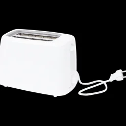 Appareils De Cuisine*Home Essentials Grille-pain