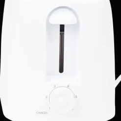 Appareils De Cuisine*Home Essentials Grille-pain
