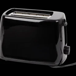 Appareils De Cuisine*Home Essentials Grille-pain