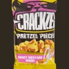 Chips*Action Gâteaux apéritifs Crackzel