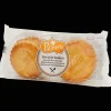 Biscuits Et Pâtisseries*Patisserie Gâteaux fourrés goût amande