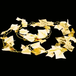 Accessoires Pour La Maison*Action Guirlande de feuilles